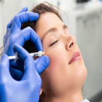 Dynmic clinic