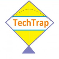 TechTrap