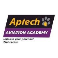Aptech Aviation Academy