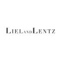  Liel and Lentz