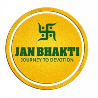 janbhakti