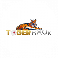 TigerBook