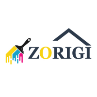 Zorigi