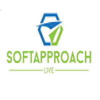 ⁠it training institute in jaipur