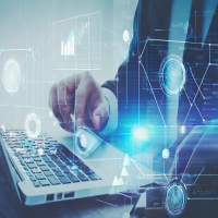 Commercepulse Enterprise