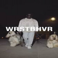 wrstbhvr