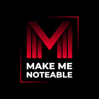 Make Me Noteable