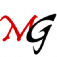 MG Technologies
