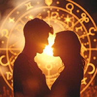 Astrologer RKSharma
