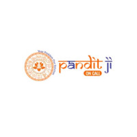 Pandit Ji On Call