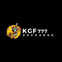 KGF777 EXCH