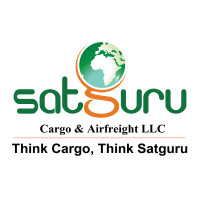 satguru