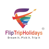 Flip Trip Holidays