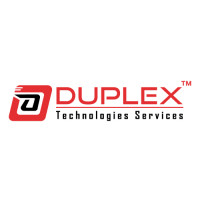 duplextech