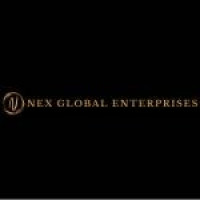 Nex Global Enterprises
