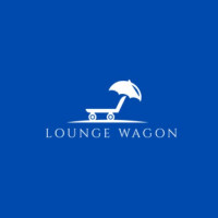 Lounge wagon