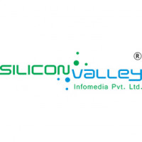 siliconvalley