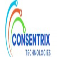 Consentrix Technologies