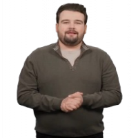 SMTPmart