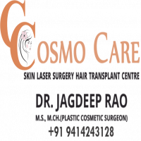 cosmoscareseo