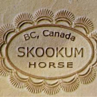 Skookum