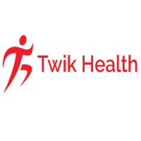 Twik health 