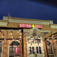 biryaningrill