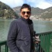 Nomadic Pixels