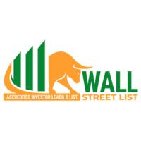Wallstreetlist