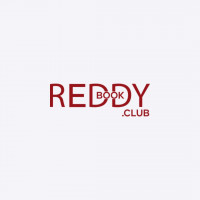 Reddybook