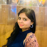 Namee Jani