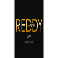 Reddyaana