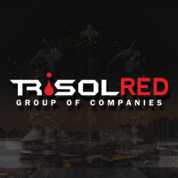 Trisol Red