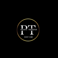 digitalmaarket