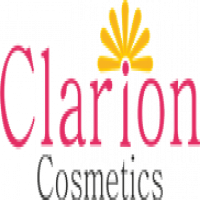 clarion