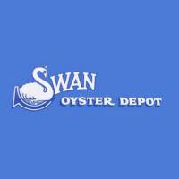 Swan Oyster Depot