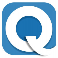 Qoli