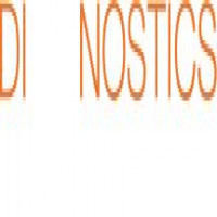 A.G Diagnostics