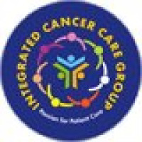 Iccg India