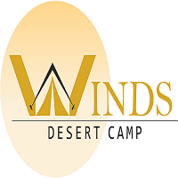 desertcamp
