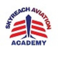 skyreach