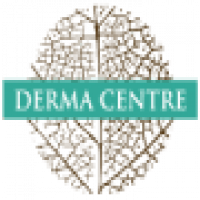 dermacentre