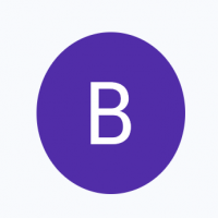 bhavini