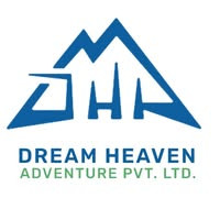 Book a tBook a trek to Everest Base Camp