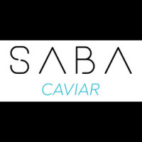 Saba Caviar