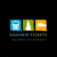 Kashmir