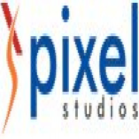 pixelstudios