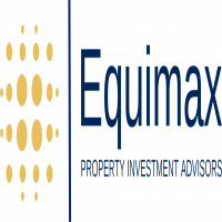 Equimax Property Group
