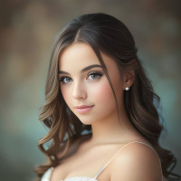 Ancy Davis