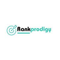 Rank Prodigy